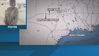 DPS is revisiting a Jefferson County cold case