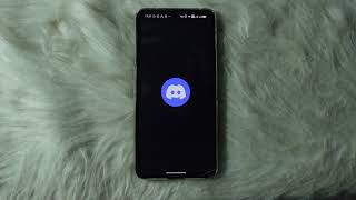 How to Turn Off Discord Sound Effects | Disable Discord Sounds How to Turn Off Discord Sound Effects | Disable Discord Sounds