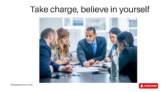 Birthday Readings Virgo September 18, (2025)- Take charge, believe in yourself.