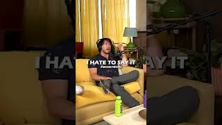 Markiplier Earns THIS Much Money