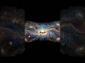 Aayatulkursi Surahbaqrah Beautifull #aaytulkursi #surahbaqarah #beautiful #shortvideo #viralvideo