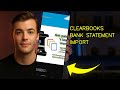 How To Fix Bank Statement Import Errors In ClearBooks 2026 (PRO TIPS)