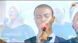 Easter Retreat 2025 Music Ministration Compilation | WCCRM Spirit Filled Songs