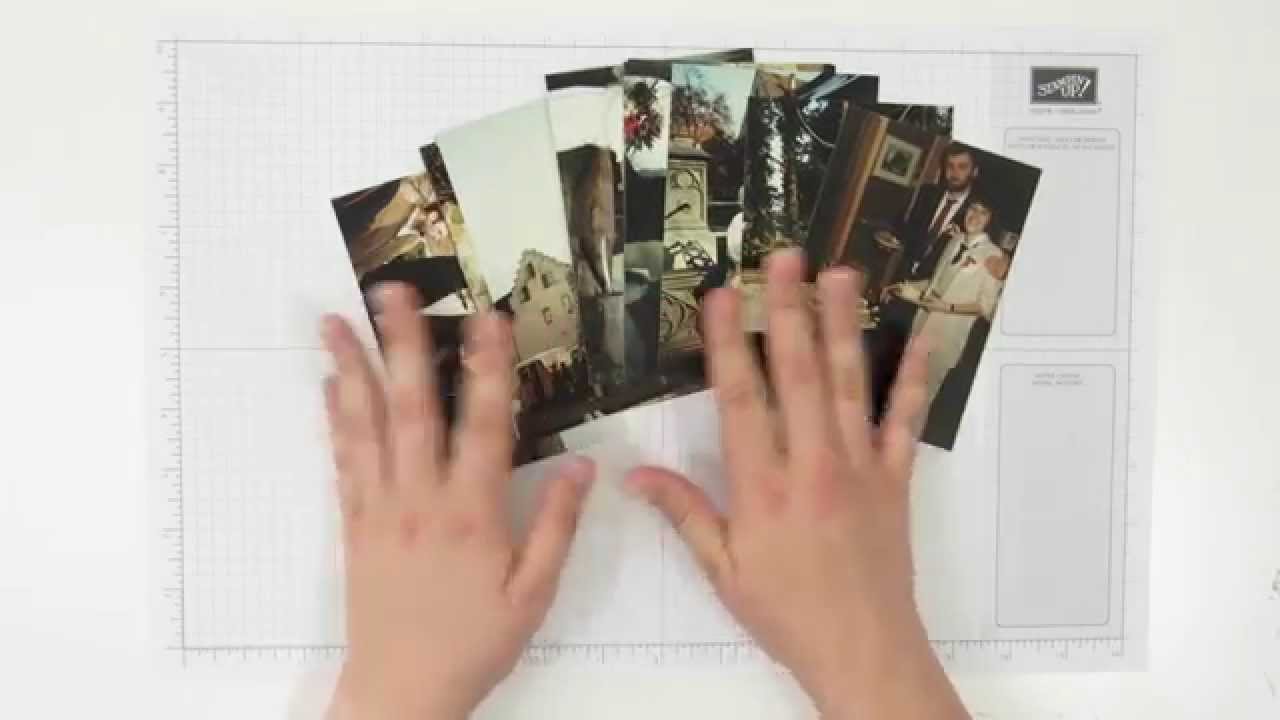 Introducing PLxSU 30 Day Challenge