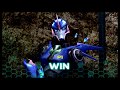 Transformers Prime The Game Wii U Multiplayer part 111