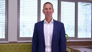 Getec - Imagefilm