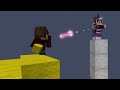 Bedwars Challenges I have NEVER done before...