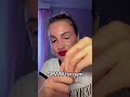 Makeup By Arianaaaa | #makeup #makeuptutorial #makeuplook