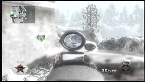 Killed The Same Guy 4 Times In A Row With Tomahawk.