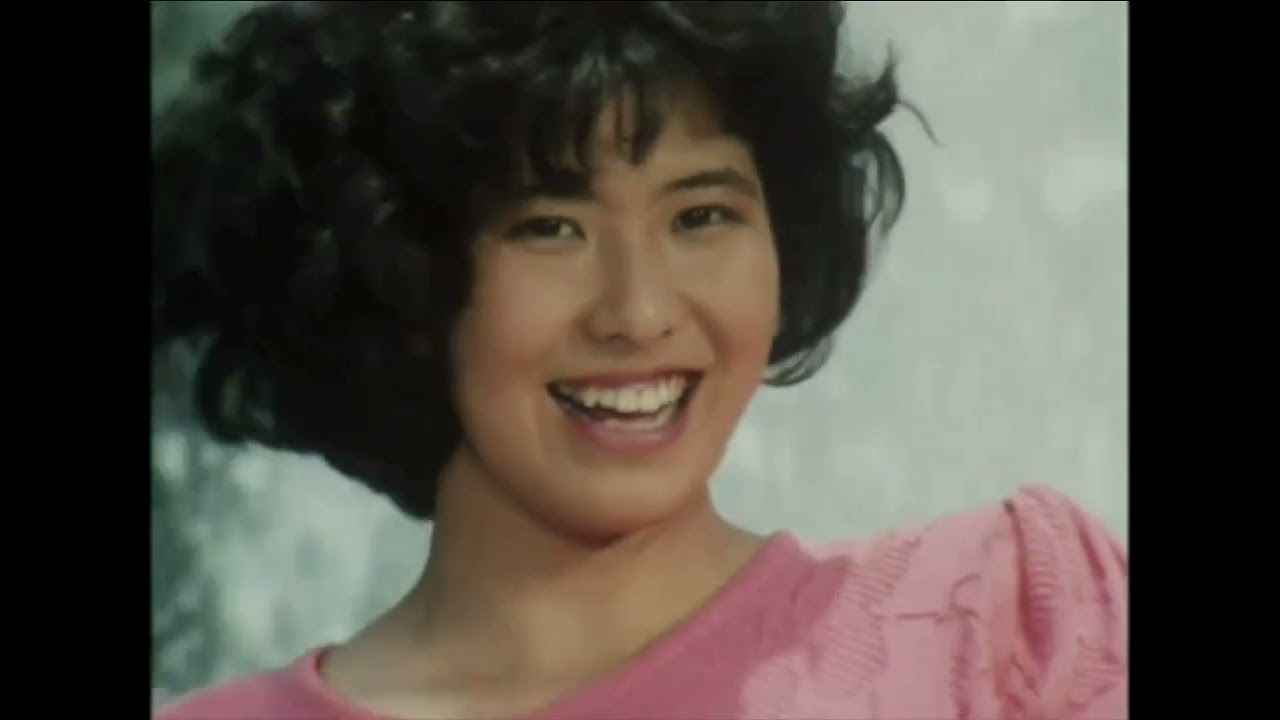 지구방위대후뢰시맨 루 영상모음 Part.3 #flashman #pinkflash #Yoshidamayumi #성우김성희