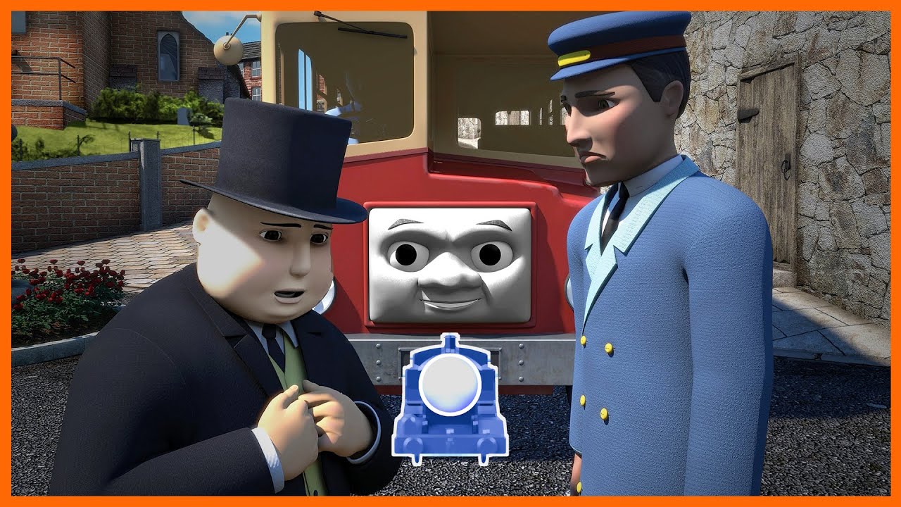 🔵Music Video Remix: Patience | T&F Series 8 Singalong