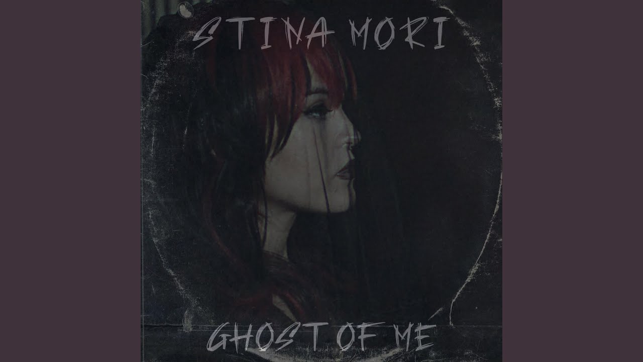 Ghost of Me