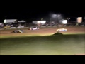 2017 Bailey Hicks Memorial At Paragon Speedway mp3