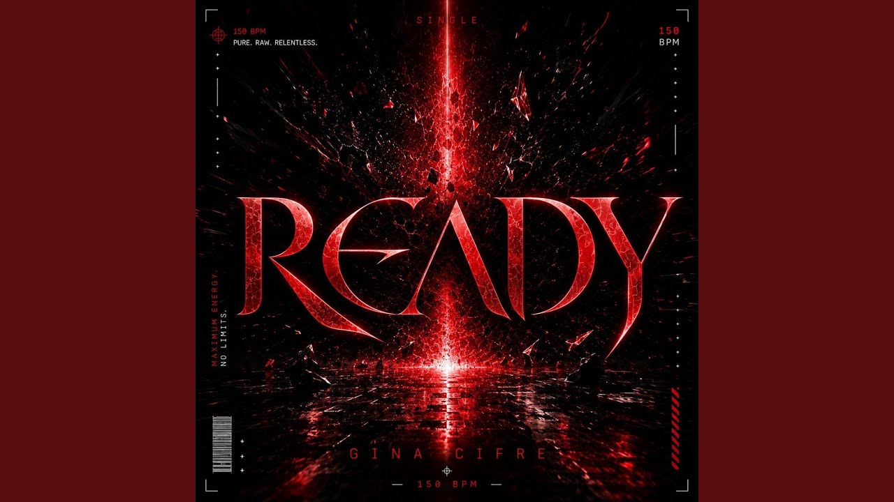 Watch Ready on YouTube Watch Ready on YouTube