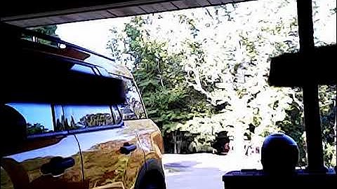 sharper image mach x streaming video drone flight camera