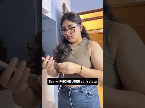 Relatable hogaya😭😭 #ytshorts #comedy #fun #sarcastic1 #mustwatch #mustwatch #trendingshorts