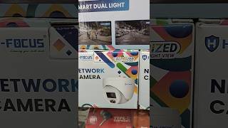 IP cameras CCTV #shorts #sale #viral #virugambakkam #chennai #securitycamera #trending