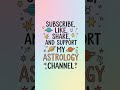 subscribe like share #music #electronicmusic #housemusic #song #astrology #devotionalsongs