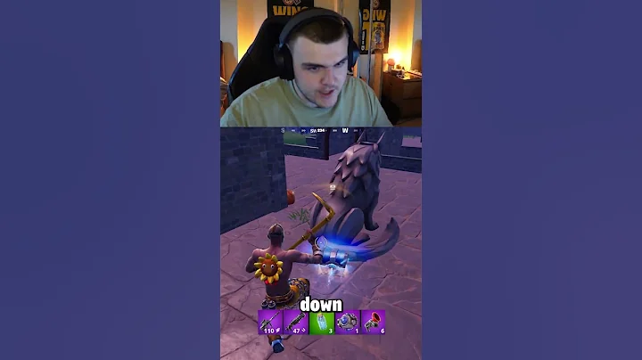 🪙Opening 10 Chests A Day Until I Find The Mythic Pulse Rifle 🪙 Day 87