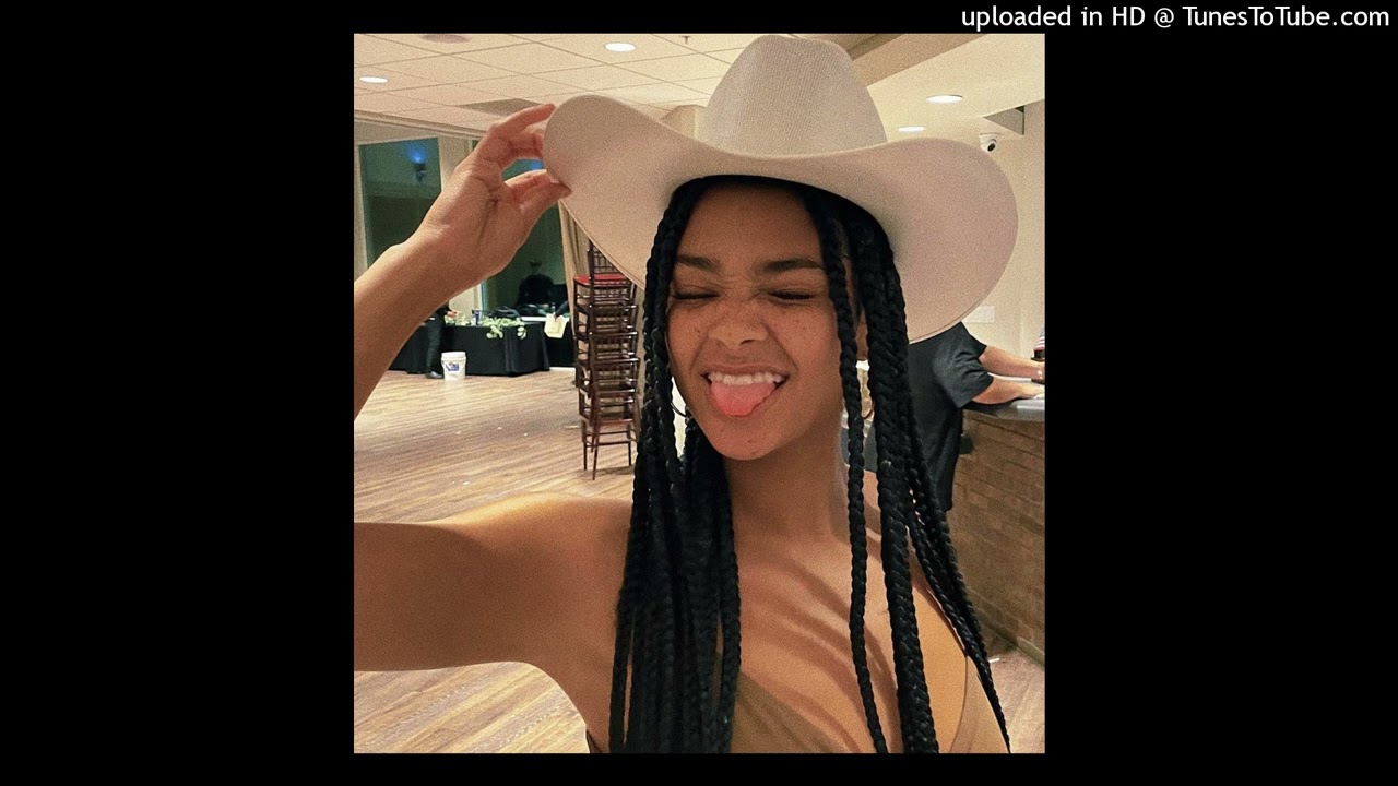 (FREE) Cash Cobain x Bay Swag x Sexy Drill Type Beat “Nowhere Without You” Prod Shining