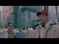 Human Trip - Weny Dacillo,Mat  (Official Video)
