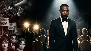 Beyond the Red Carpet: The History of Racism in Cinema | Hollywood's Stories | Ep 5