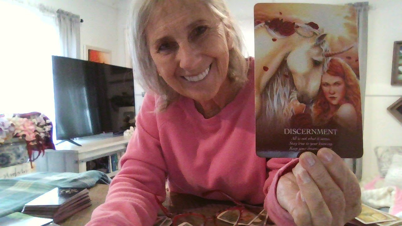 Capricórnio ♑️ Fevereiro 2026 🍓Uma grande ruptura, mas necessária 🍓🍓🍓🍓🍓