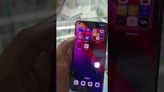 one plus 9 12/256GB