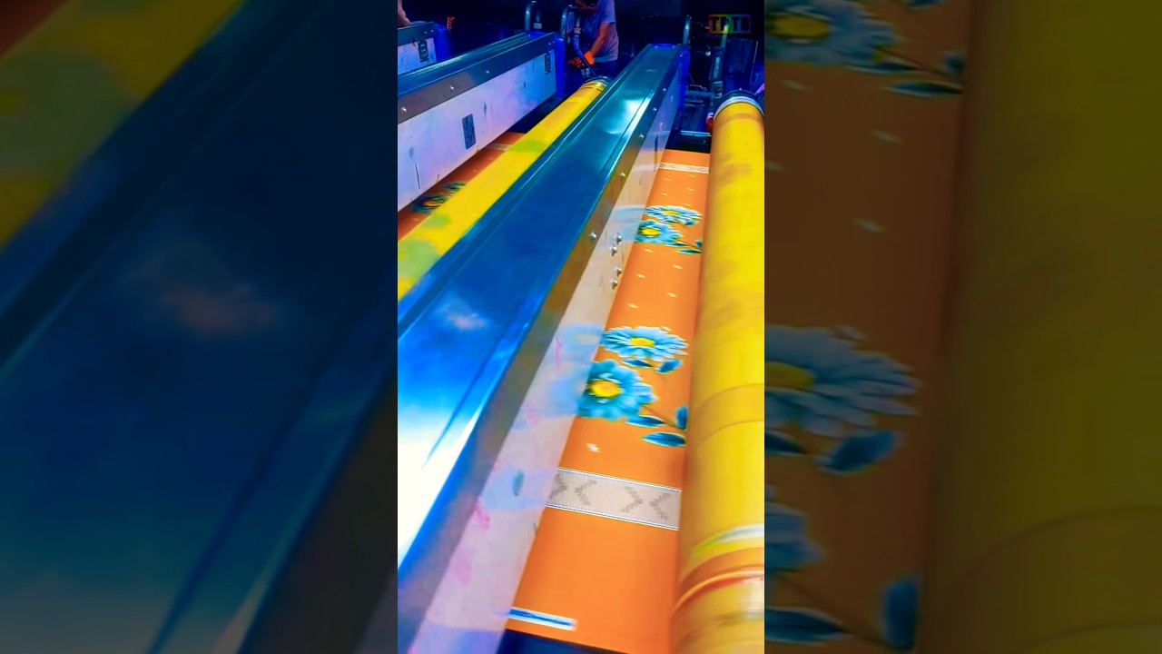 Amazing home fashion print 