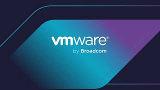 Configuring User-Identity based Application Access using VMware vDefend Firewall