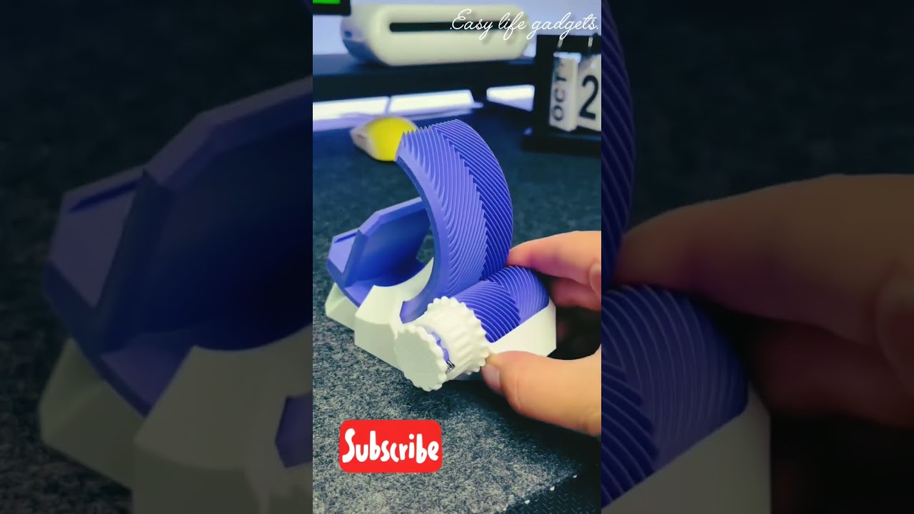 electronics that are amazing 