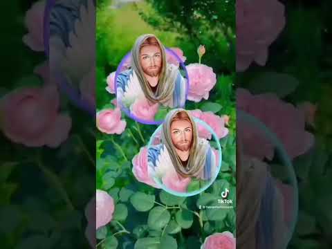 انا سلمتك كل حياتي