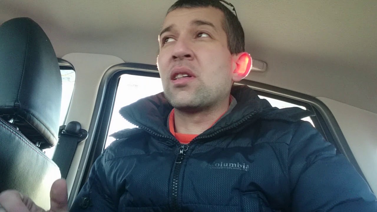 Приколы про гранту