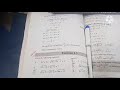 Ex 4.3 (1st year) Solution of redical Equations