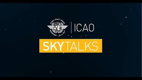 A40 SkyTalks 2019
