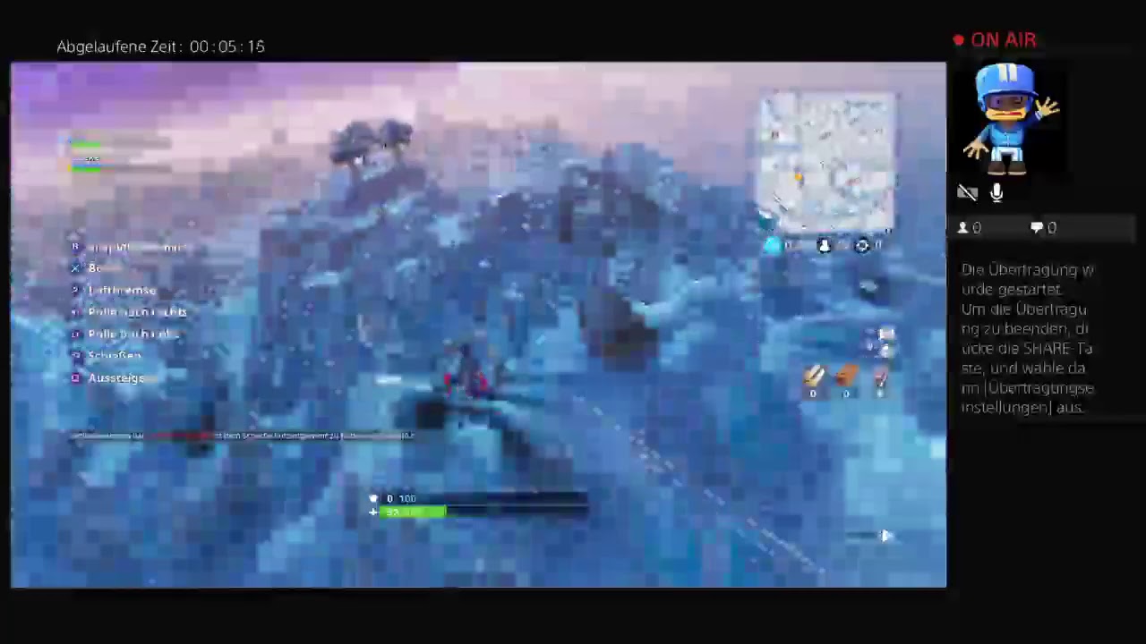 Abozocken Fortnite Youtube - abozocken fortnite