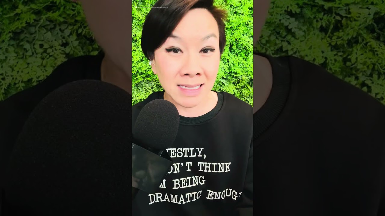 Are We The Only Ones Who Want More Protection For Female Lawmakers?