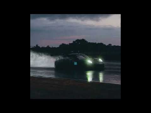 [FREE] TRAVIS SCOTT X DON TOLIVER TYPE BEAT - "META"