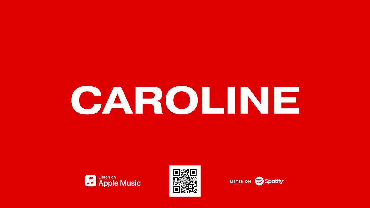 🩸 Caroline - Pop Smoke Type Beat 2021 | FREE | HARD | DRILL | TYPEBEATZ EXCLUSIVE