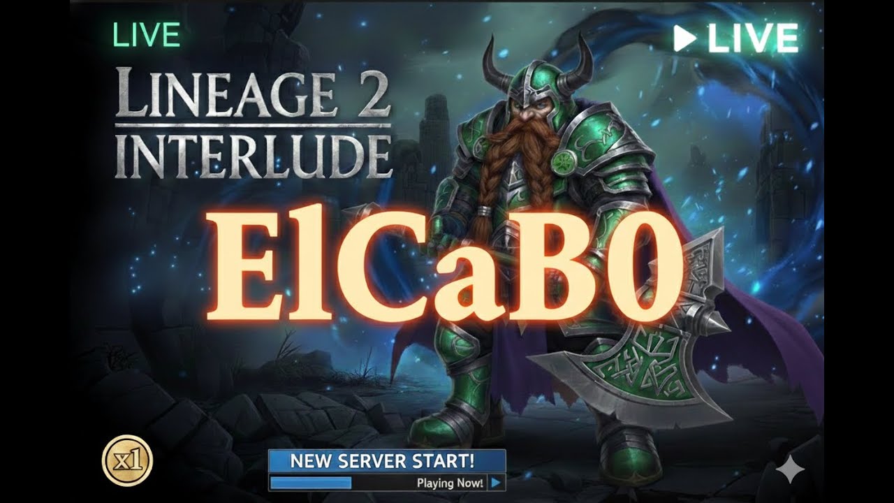 ✨L2 EIRIN X1 FAMR CHILL 