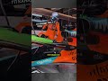 ГП Канады ч.3 #ф1 #formula1
