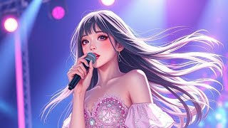 끝나지 않는 순간 (Endless Moment) | Bilingual K-Pop Song