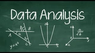 2. SPARKvue Data Analysis