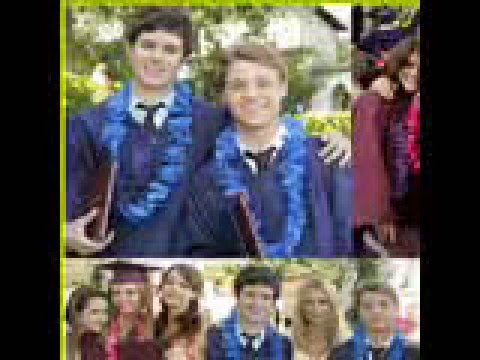 The O.C. - YouTube