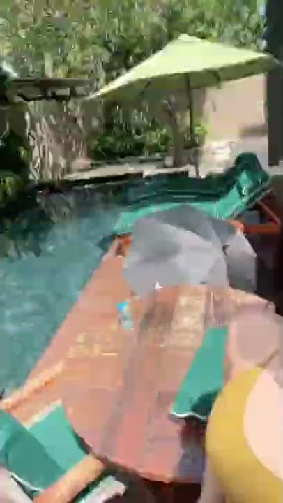 TIKTOK SEKSI & HOT INDO VIRAL 2022 @fbyanaaa #shorts