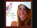 Bubbly  colbie caillat