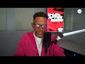 Doug Christie Under Fire