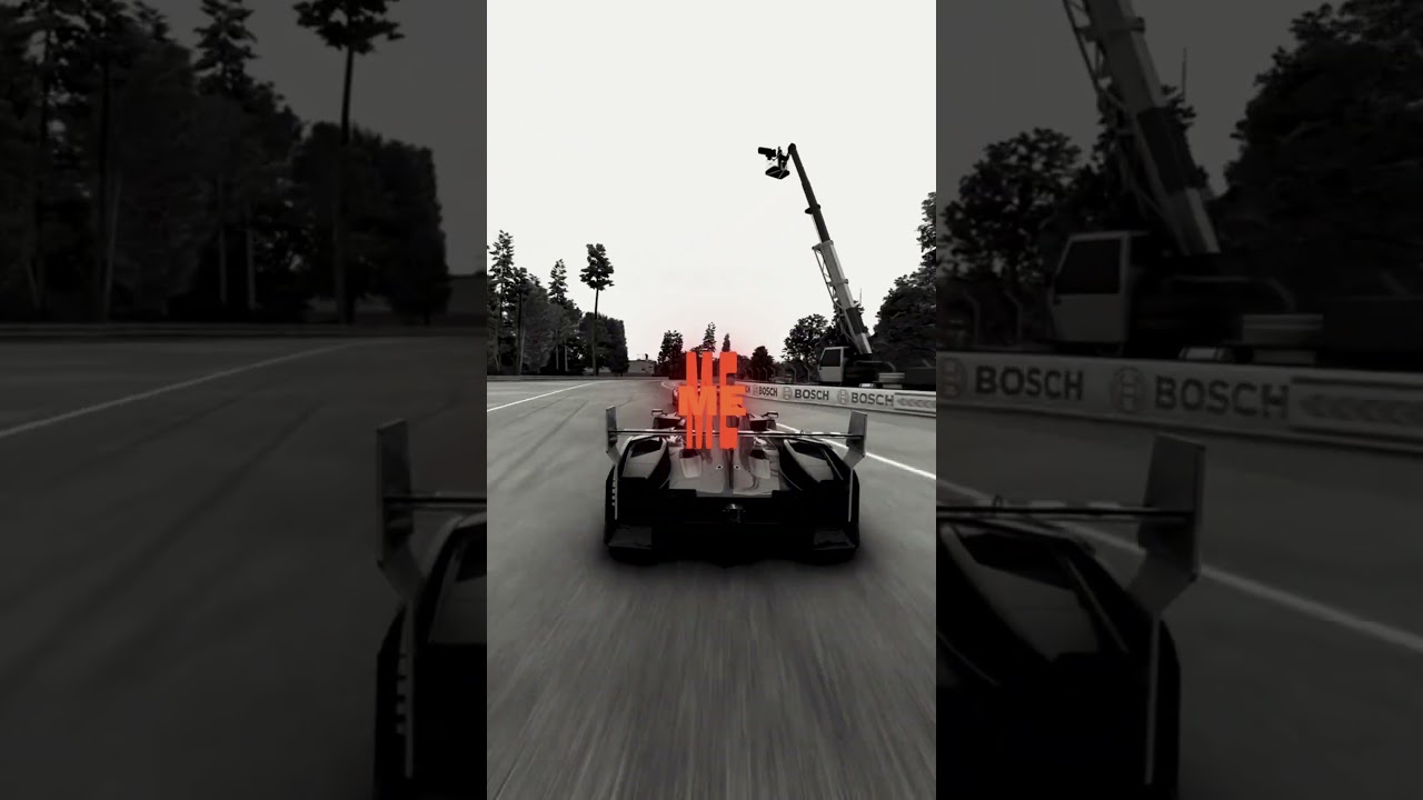 YouTube player