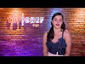 "Un golpe duro para Lupillo": Diana es eliminada de Top Chef VIP