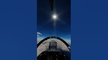 When formation goes wrong